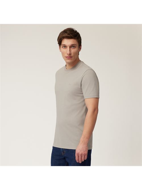  HARMONT & BLAINE | IRN236021753/230
